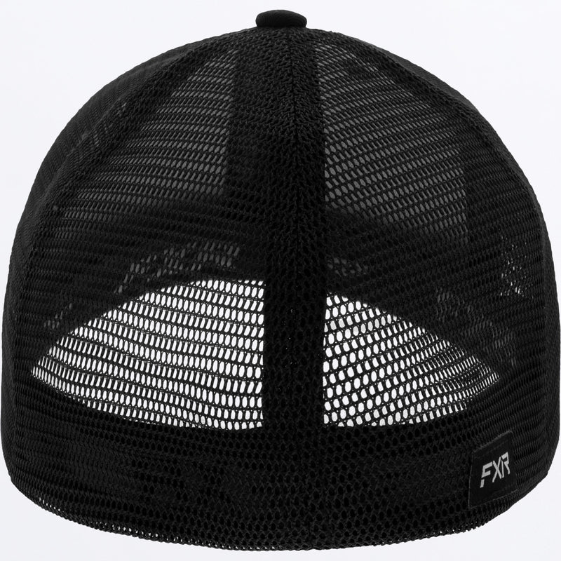 Cast_Hat_U_Black_241917-_1000_Side