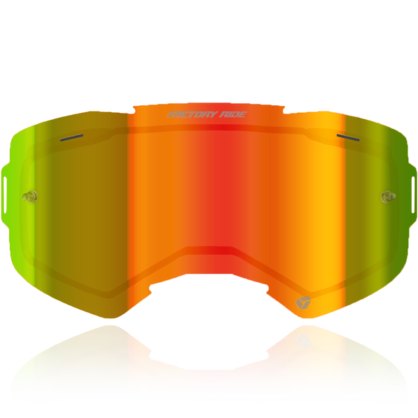 FactoryRide_DualVentedLensPosts_BronzeSpectrum_226053-_3831_front