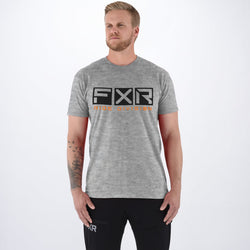 Men's Helium T-Shirt