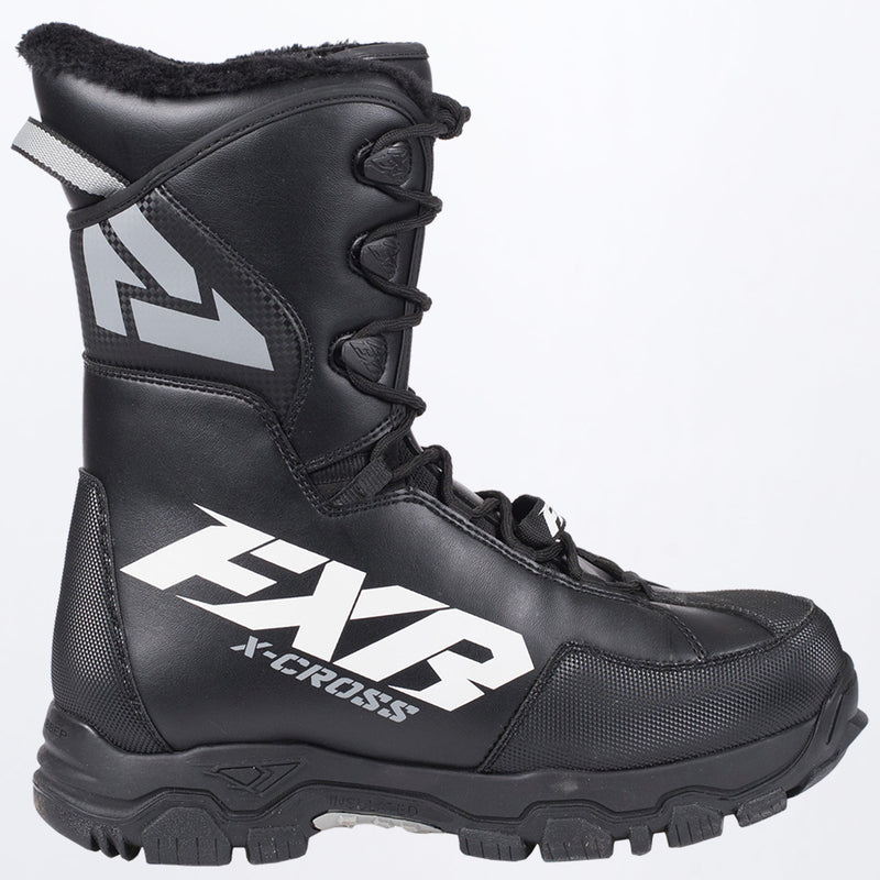 X-Cross-Speed-Boot_Black_190708-1000-Right
