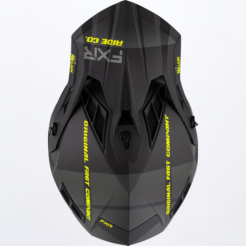 HeliumRideCo_Helmet_BlackCharhiVis_210602-_6500_top