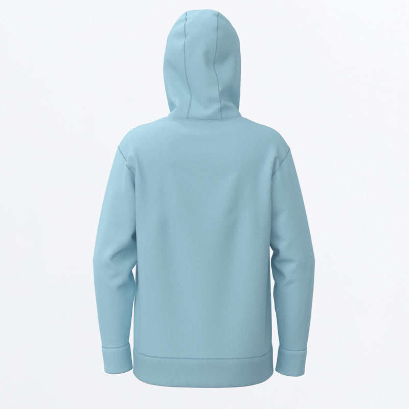 Adrenaline_TechPOHoodie_M_IceGlacier_248301-_4341_back