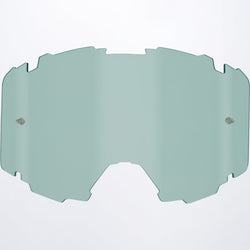 Pilot MX Single Lens with Post