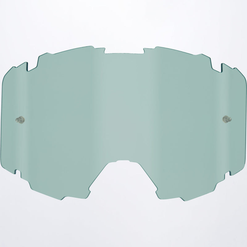 Pilot MX Single Lens with Post