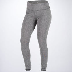 Diem tights - Dame