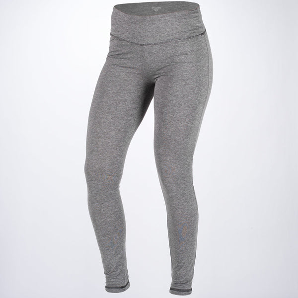 Diem tights - Dame