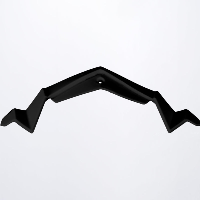 Boost-hjelm Peak Bumper