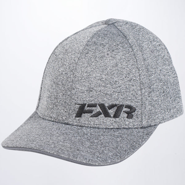 FXR-caps