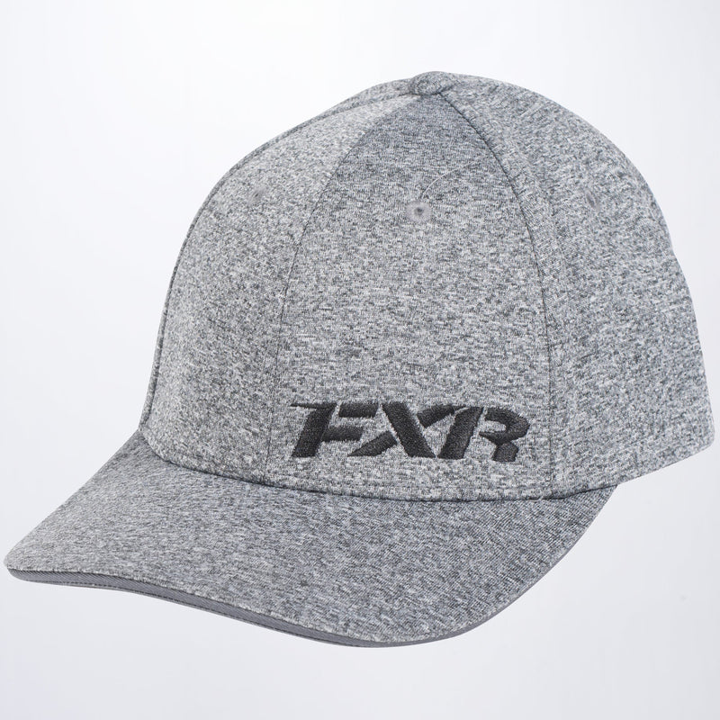 FXR lippis