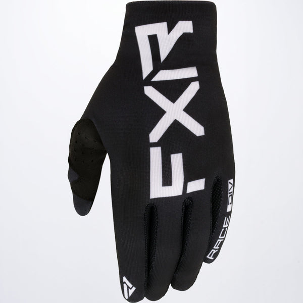 Pro-Fit Lite MX Hanske - Ungdom