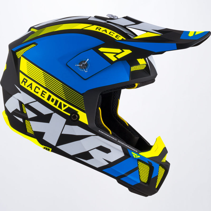 ClutchBoost_Helmet_BlueHiVis_210619-_4065_right