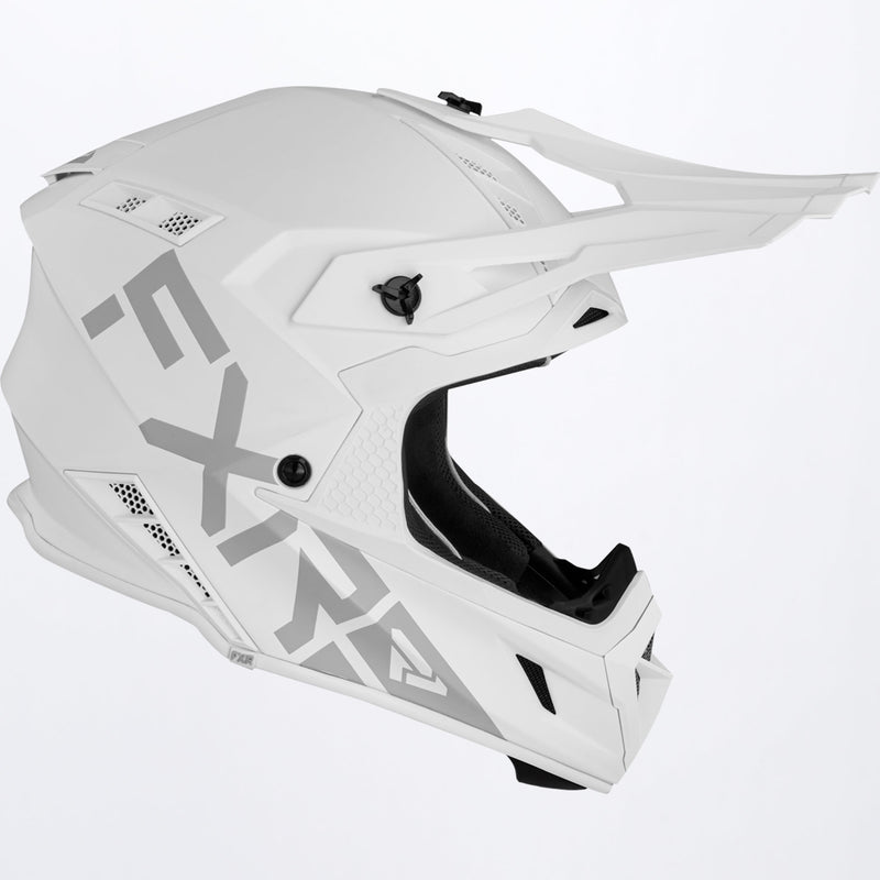 HeliumPrime_Helmet_White_210601-_0100_right
