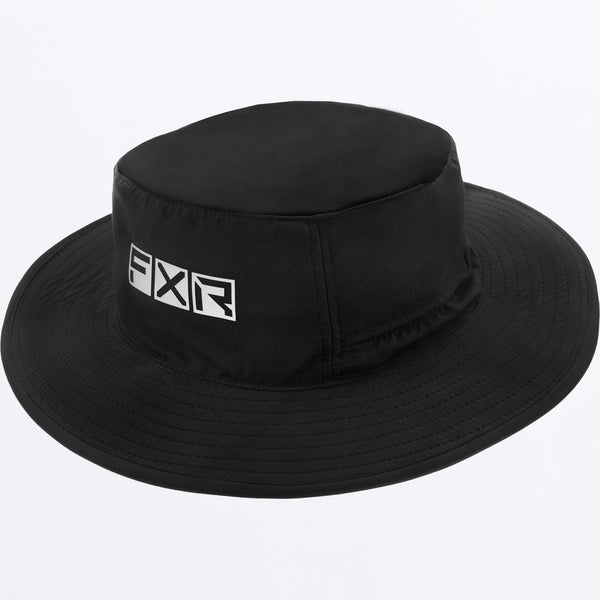 Attack_Hat_U_BlackGrey_241947-_1005_Front