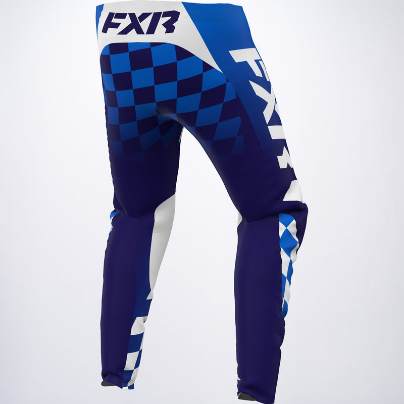 Revo Flow LE MX Byxa