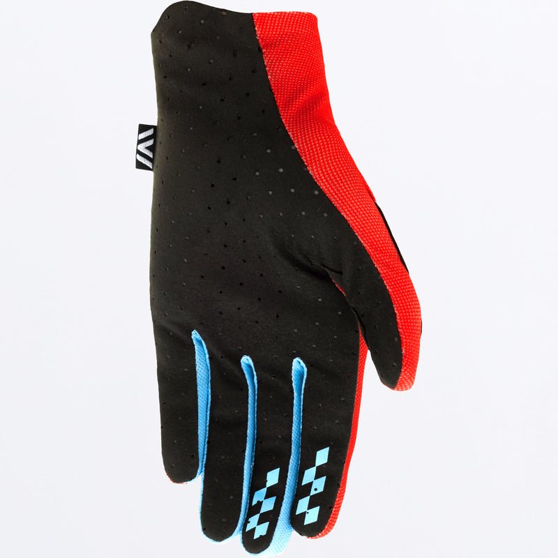 Zonen_SlipOn_Glove_Tetra_247413-_2340_back