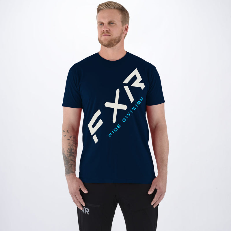 Men's CX T-Shirt