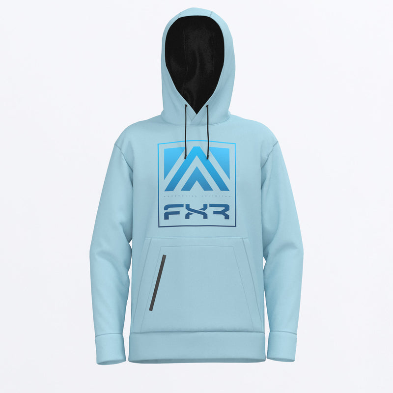 Adrenaline_TechPOHoodie_M_IceGlacier_248301-_4341_front