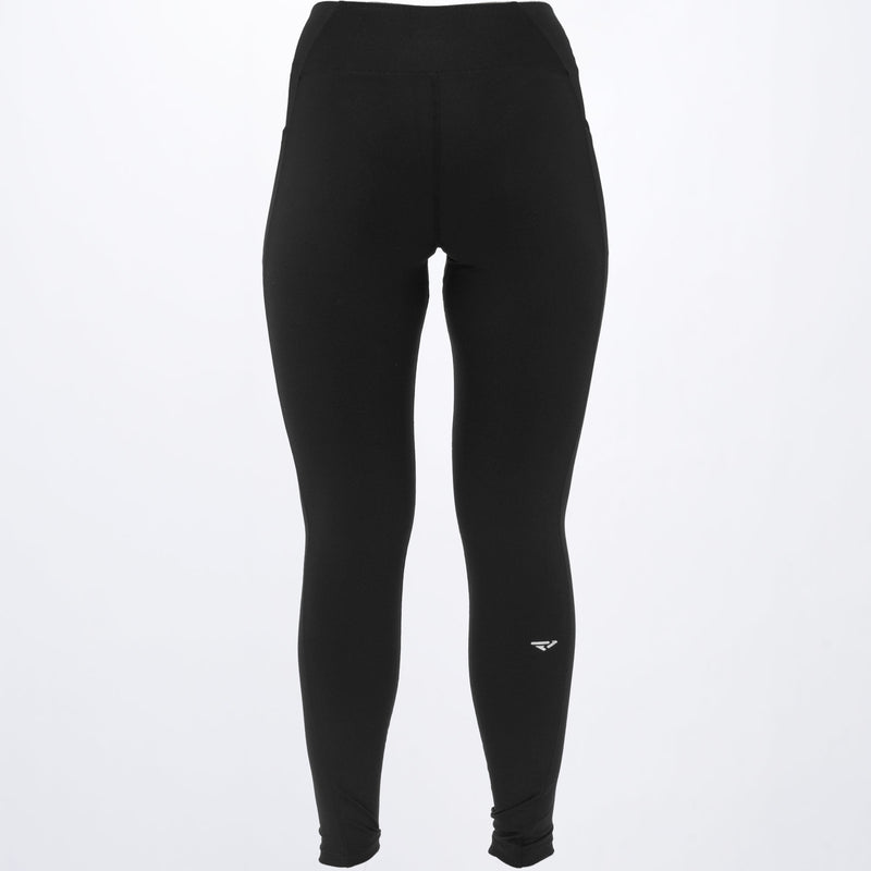 Naisten Track Active Legginsit