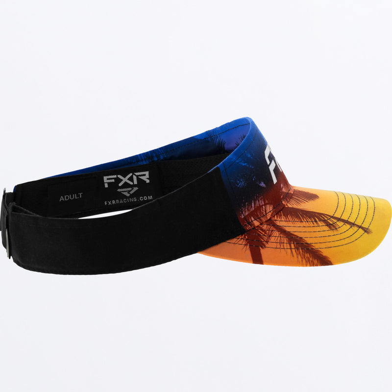 Attack_Visor_U_TropicalSunset_241942-_3141_right