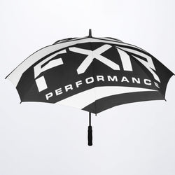 FXR-paraply