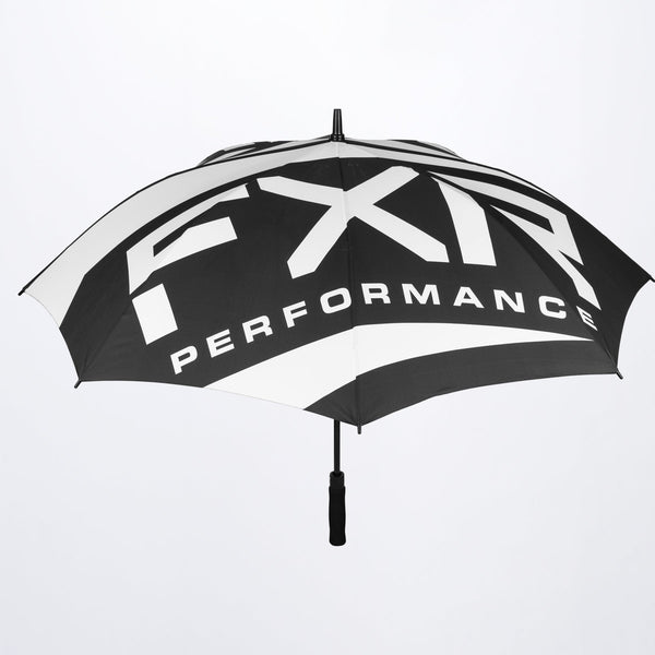 FXR-paraply