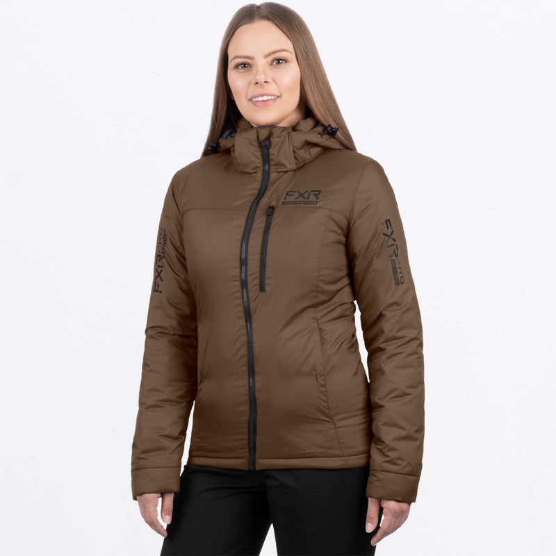 ExpeditionLite_Jacket_W_Bronze_231040-_3800_Front