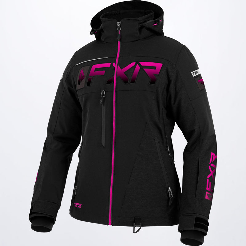 Women's Ranger Jacket