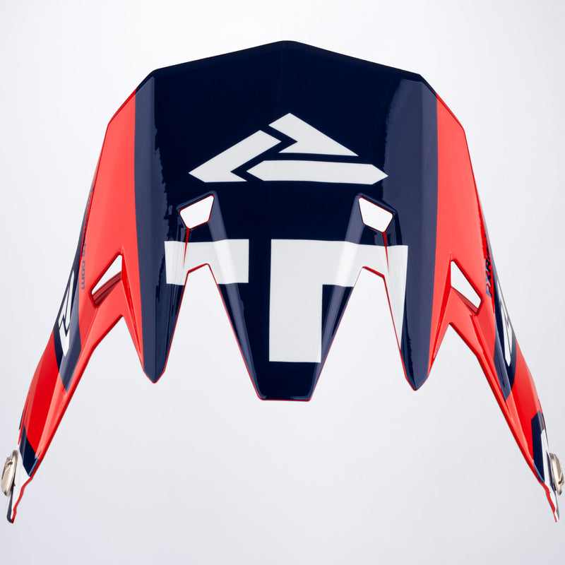 6DATR-2_Peak_RedNavyWhite_211785-_3010_top