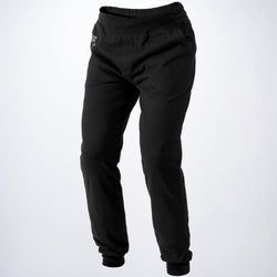 Joyride-joggebukse - Menn
