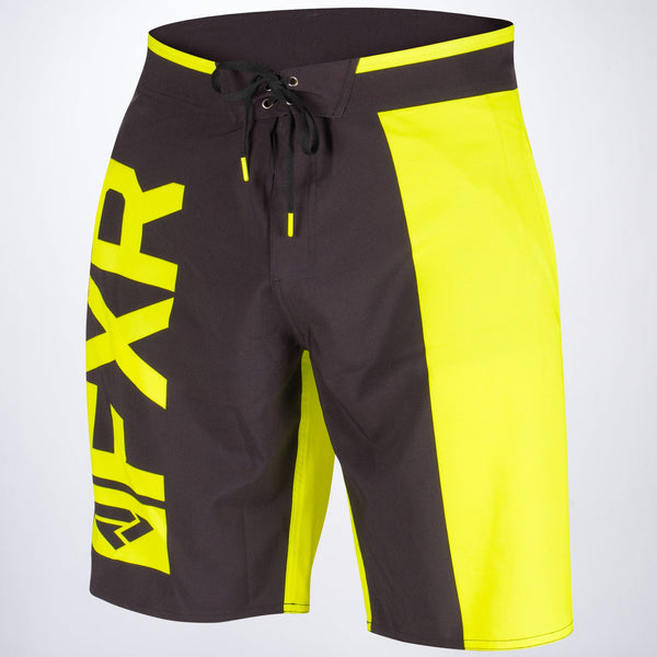 Revo Boardshort 18S - Menn