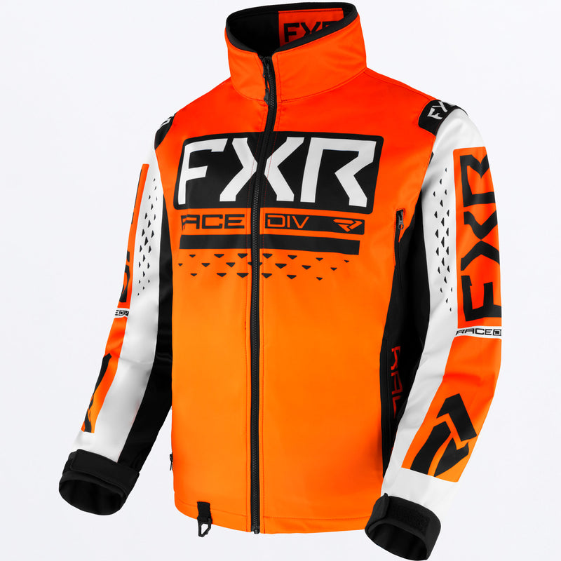 ColdCross_Jacket_M_CompOrange_230032-_3000_front