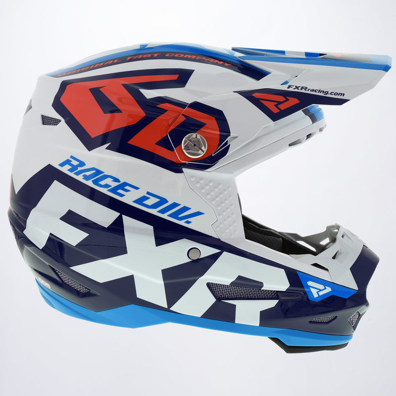6DRaceDiv_Helmet_WhiteNavyBlueNukeRed_200600-0145-Right