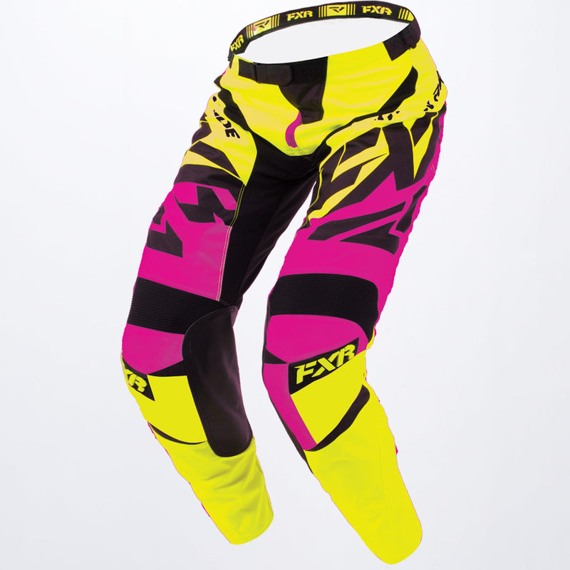 Clutch Prime MX-bukse