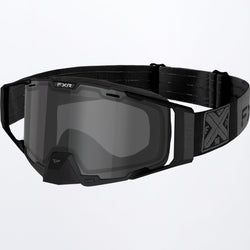 Combat Briller