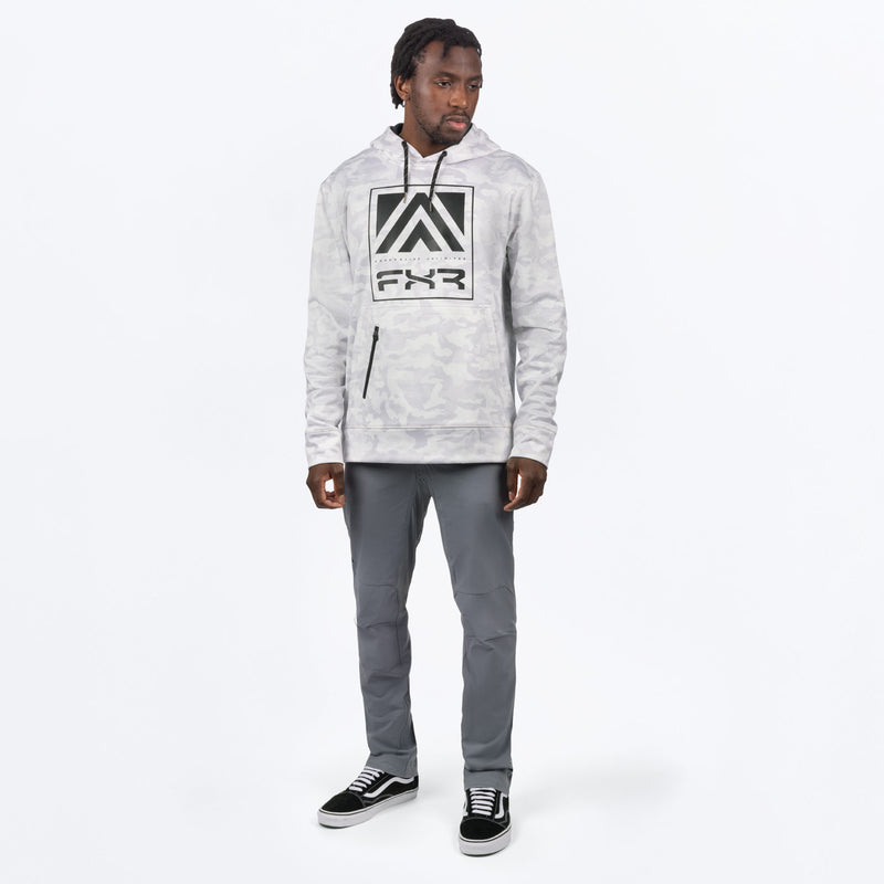 Adrenaline_TechPOHoodie_M_WhiteCamoBlack_248301-_0210_modelfullbody