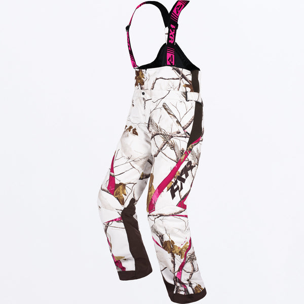 Team_Pant_W_RealtreeAPHDSnow-APFuchsia_15252-033