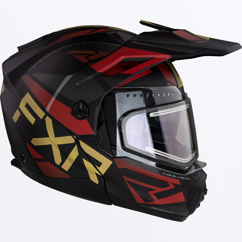 MaverickX_Helmet_BlackGoldRust_210623-_0862_right