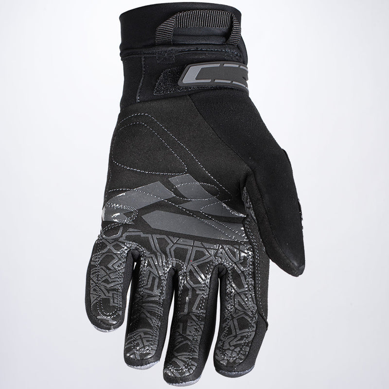 Cold Cross Pro-Tech hanske - Menn