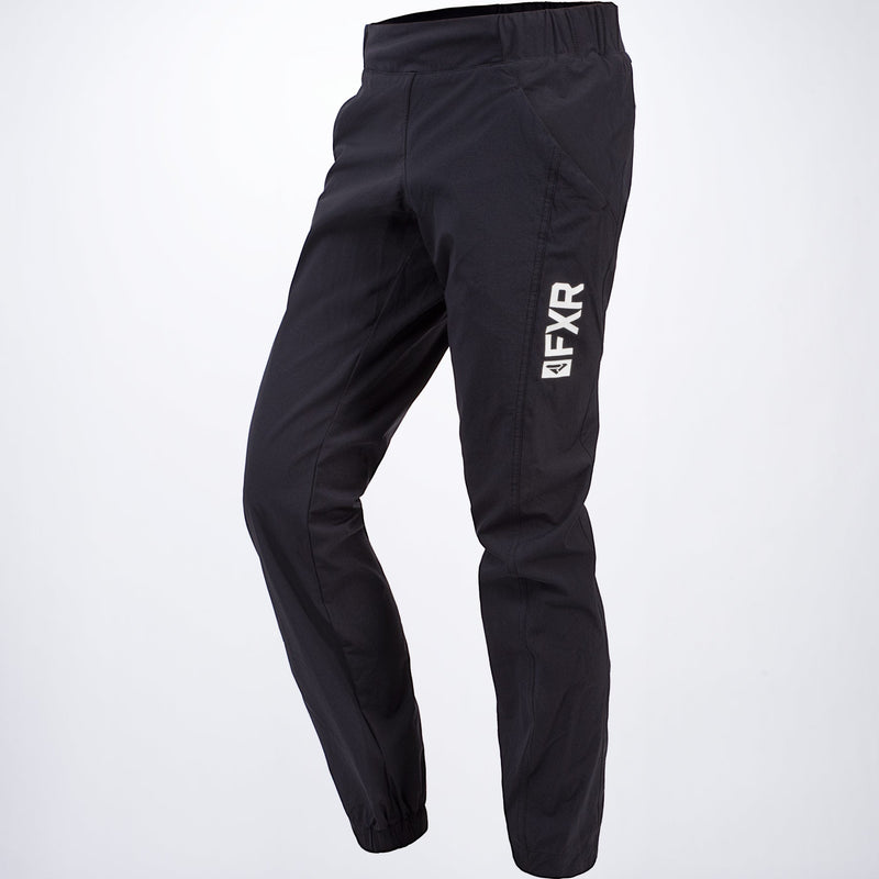 Ride Rack Bukse - Dame