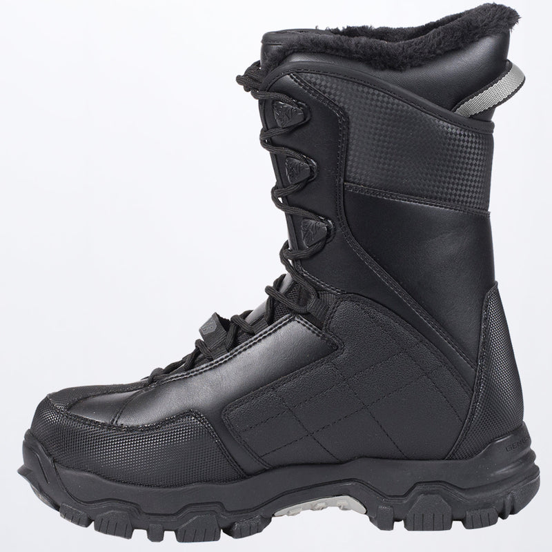 X-Cross-Speed-Boot_BlackOps_190708-1010-Left