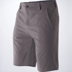 Maverick Hybrid Boardshort 18S - Menn