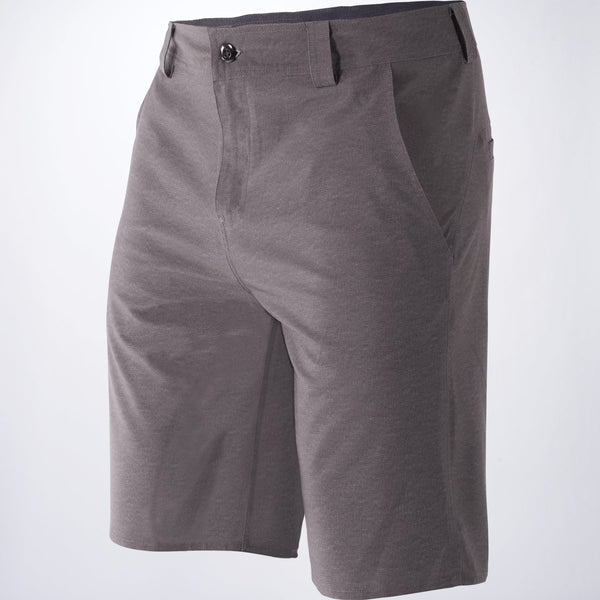 Maverick Hybrid Boardshort 18S - Menn