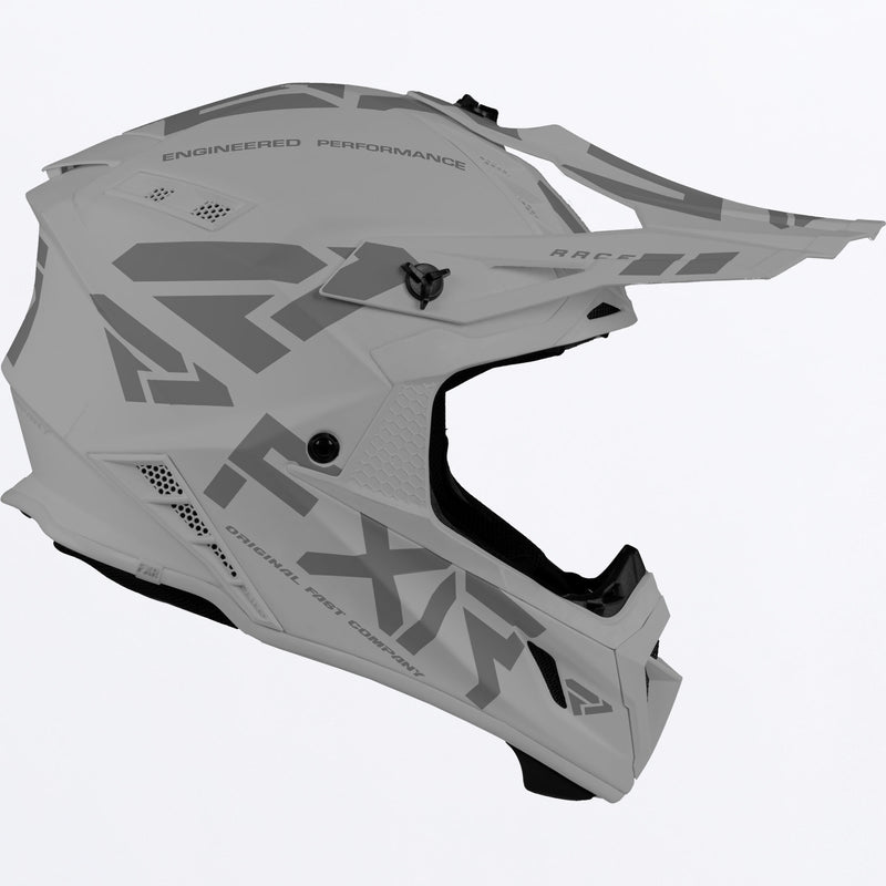 HeliumPrime_Helmet_Steel_220602-_0300_right