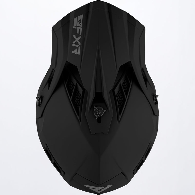 HeliumPrime_Helmet_Black_210601-_1000_top