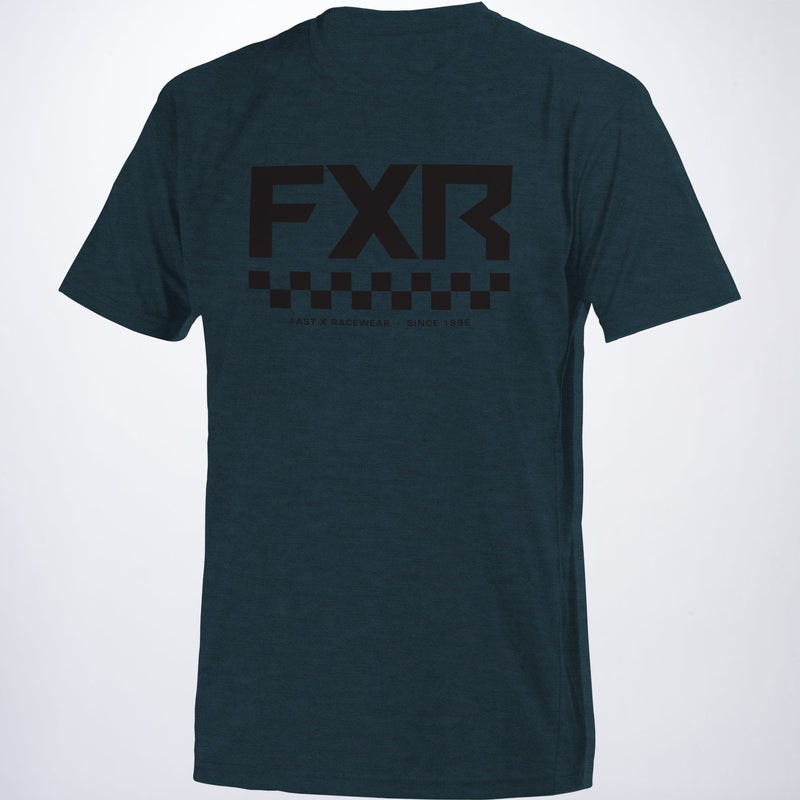 Men's Victory Tech T-Shirt