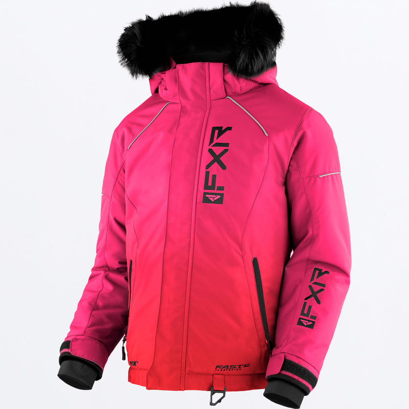 Fresh_Jacket_Yth_RaspberryEpink_230419-_2897_front