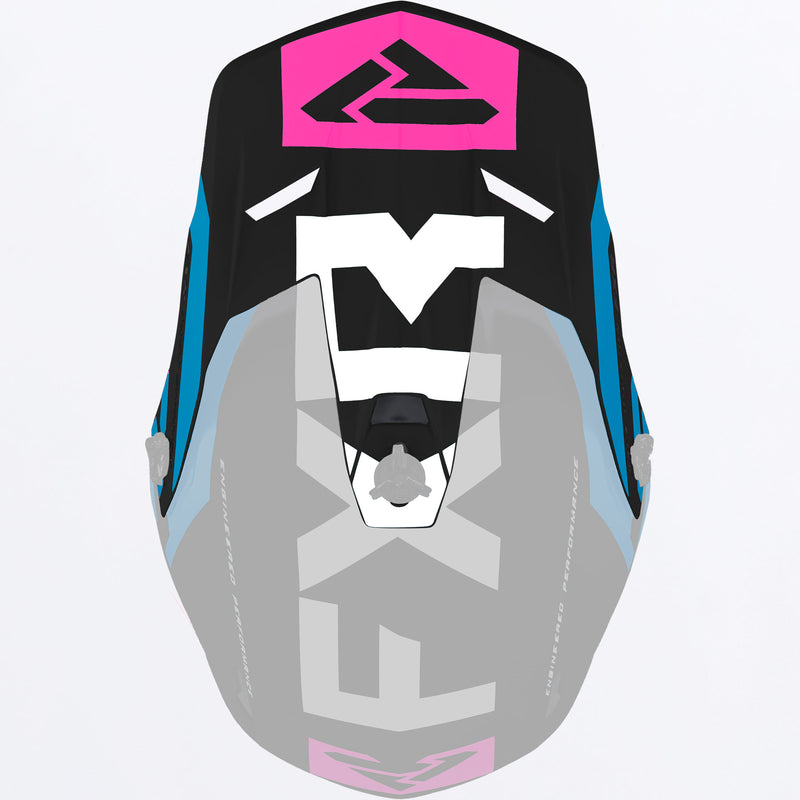 ClutchEvoLE_HelmetPeak_Candy_221729-_1053_front