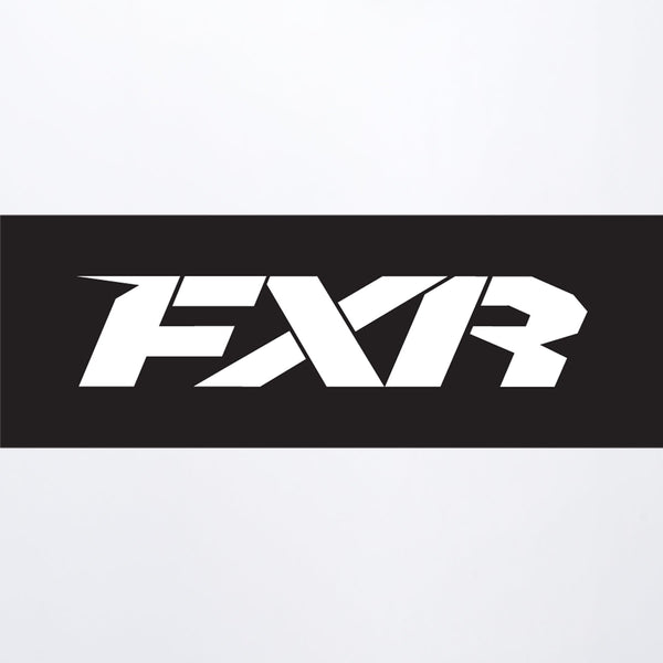 FXR-banner