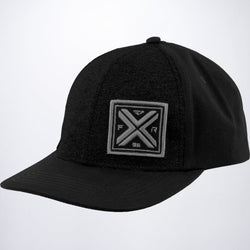 Authentic-caps
