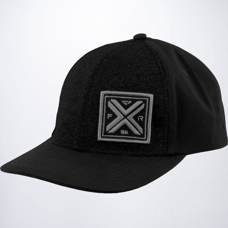 Authentic-caps